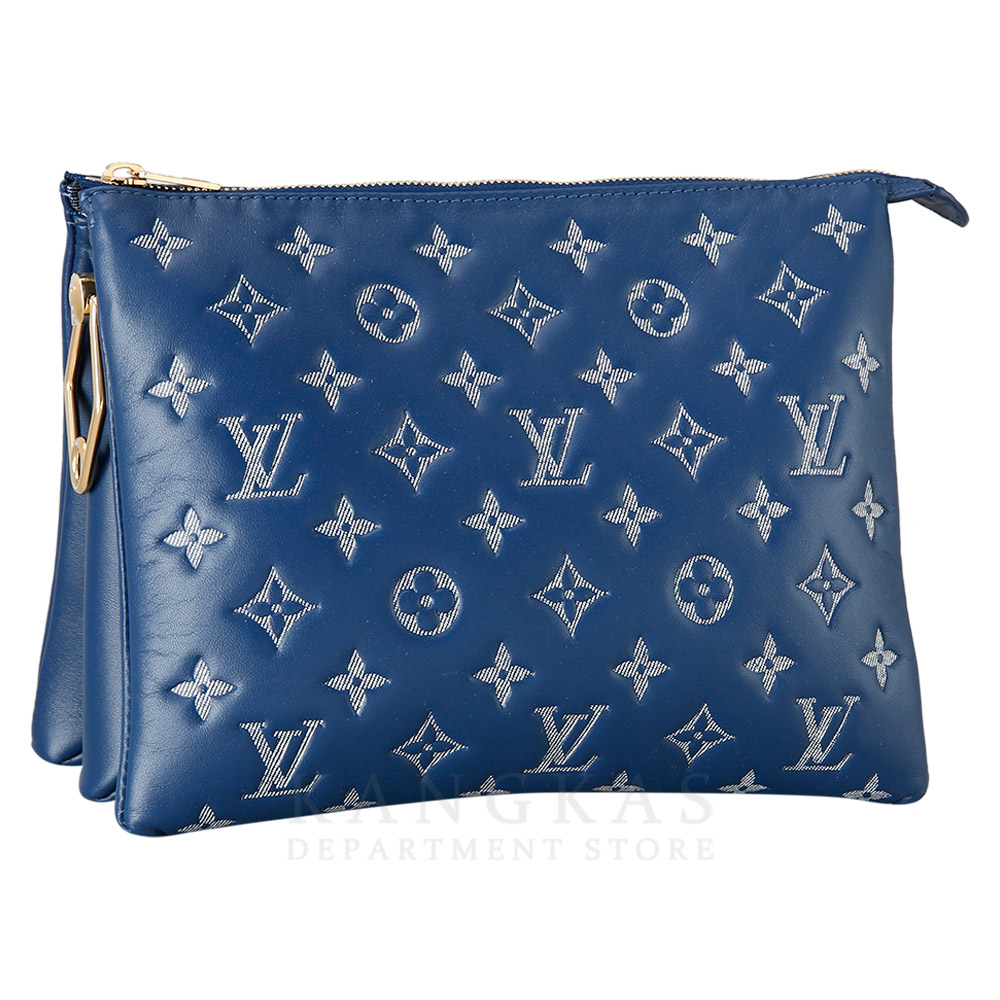 LOUIS VUITTON(USED)루이비통 쿠상PM